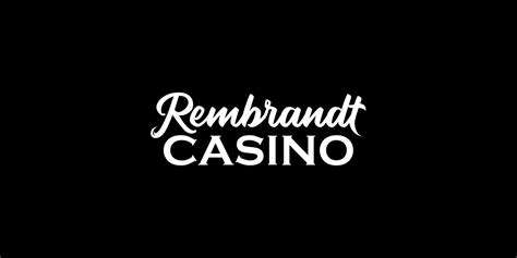 rembrandt casino free spins